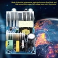 thumbnail image 2 of XK-2412-24 High Power 100W Power Supply Module, Power Supply Module,  For Industrial Automation, 2 of 8