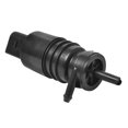 thumbnail image 3 of Bomba de motor de lavado de parabrisas 1J5955651 para Audi para el asiento de Skoda, 3 of 8