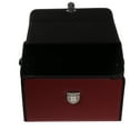 thumbnail image 2 of Organizador plegable para maletero de coche con tapa, compartimento de almacenamiento para maletero de coche, organizador para SUV, camión, accesorios para coche, 2 of 8