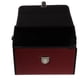thumbnail image 2 of Organizador plegable para maletero de coche con tapa, compartimento de almacenamiento para maletero de coche, organizador para SUV, camión, accesorios para coche, 2 of 8