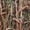 Brown Grass Camo, variant on Brown Grass Camo Comfortable Casual Maxi Dress, Breathable Flowy Polyester and Spandex Short Sleeve Long Dress for Summer Daily Dinner