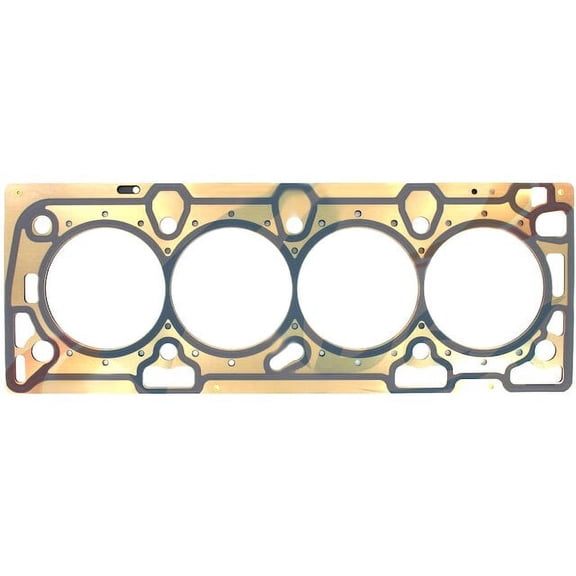 Head Gasket - Compatible with 2011 - 2012 Chevy Cruze 1.8L 4-Cylinder