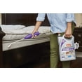 thumbnail image 5 of Ortho Home Defense Bedbug Killer - Single Pack — Residential Use, Standard Application, 5 of 6