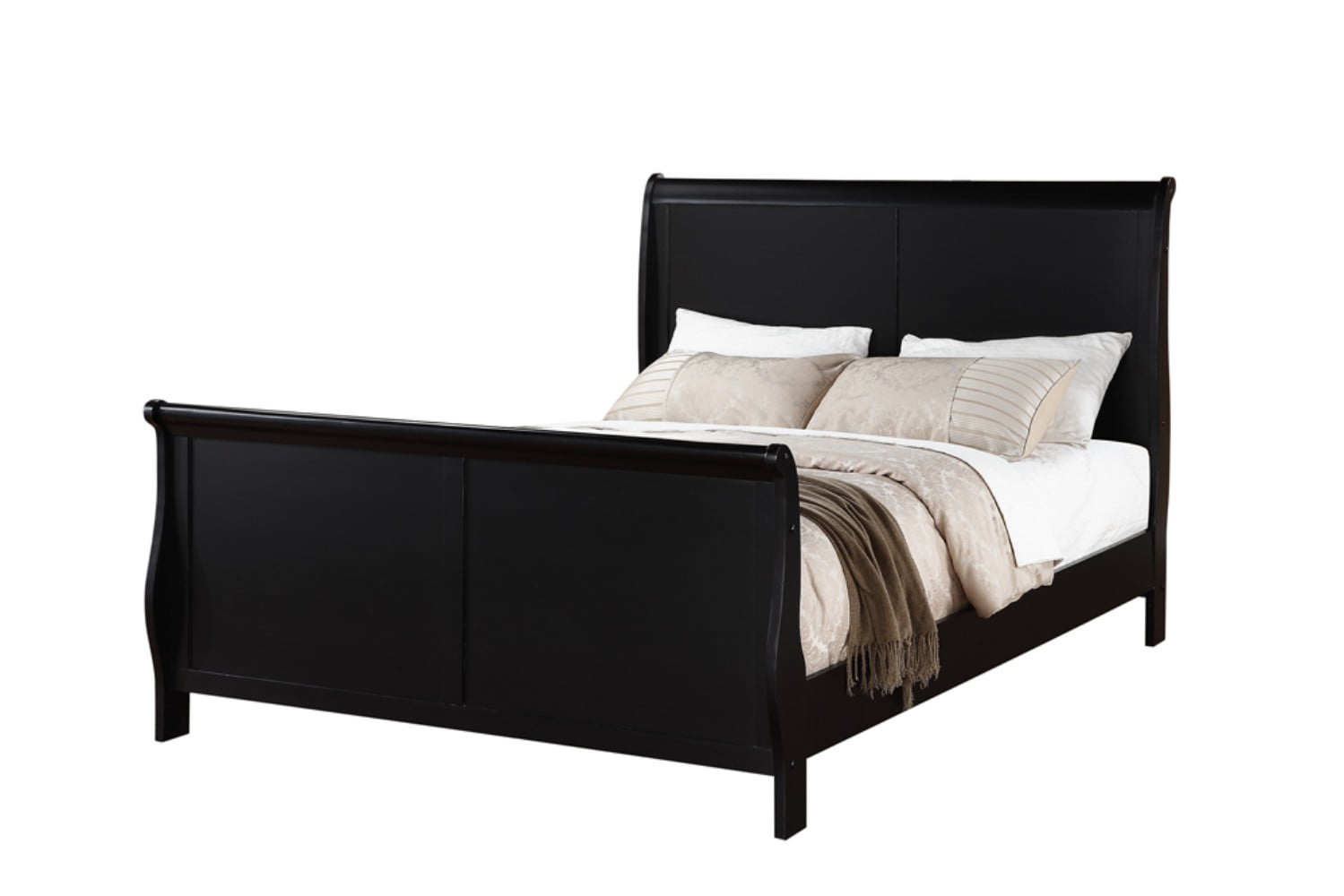 benzara convertaiuble sofa bed review