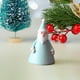 thumbnail image 3 of Bordes navideños decorativos, manualidades, regalos, muñeco de nieve, Papá Noel, árbol de Navidad, muebles para el hogar, adornos para bordes de árbol de Navidad, muñeco de nieve, Papá Noel,, 3 of 8