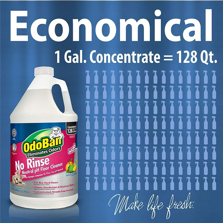 Odoban pet solutions hotsell