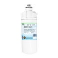 thumbnail image 2 of Swift Green’s SGF-96-10 CTO OEM Replacement For EV9617-05, 2 of 4