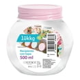 thumbnail image 1 of Dulcero Lukko de Plástico con Tapa 500ML, 1 of 4