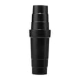 thumbnail image 6 of Apooke Vacuum Cleaner Hose Adapter Universal Vacuum Cleaner Adaptor Hose Connector ABS Material Suitable for Dust Extraction, 6 of 6