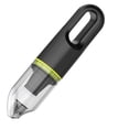 thumbnail image 2 of Up to 65% Off SMihono Vacuum Cleaner Portable Handheld Wireless Car Vacuum Cleaner Household Compact And Large Suction Mini Vacuum Cleaner,75w,7.2v,4-6kpa, 2 of 9