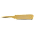 thumbnail image 2 of Lacis Goldwork Mellors 2.8"-, 2 of 2