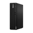 thumbnail image 3 of PC Lenovo M80s, SFF, Intel Core i7-10a Gen, 16GB Ram, 1TB SSD, MONITOR 19", REACONDICIONADO, 3 of 5