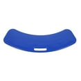 thumbnail image 2 of Sliding Transfer Board, Bearing Capacity 150kg Patient Slide Assist Device Waterproof  for Home, 2 of 7