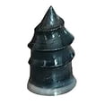 thumbnail image 2 of 40Pcs Tire Repair Rubber Nails Auto Vacuum Tire Repair Nail Fast Repair Tool Self-Service Tire Repair Nail S, 2 of 8
