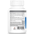 thumbnail image 4 of Kyolic Specialty Series Prosta-Logic, Healthy Prostrate*, 60 capsules, 4 of 5