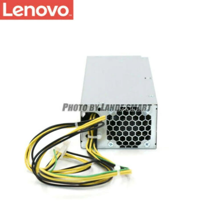00PC780 FOR LENOVO M720e V530s 510s V50s SFF POWER SUPPLIES PCH018  5P50V03185 fonte