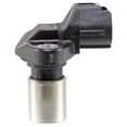 thumbnail image 2 of Engine Camshaft Position Sensor, 2 of 5