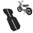 thumbnail image 5 of For Super 73 S1 S2 RX Middle , Motorcycle Middle Mud Guard Mudguard Accessories, 5 of 5