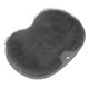 thumbnail image 1 of Cojín De Masaje Para Baño, Elimina La Piel Muerta TPE, Almohadilla Para Frotar Los Pies Del Baño, Mejora El Flujo Sanguíneo, Cerdas Suaves Para El Hogar ANGGREK Otros, 1 of 8