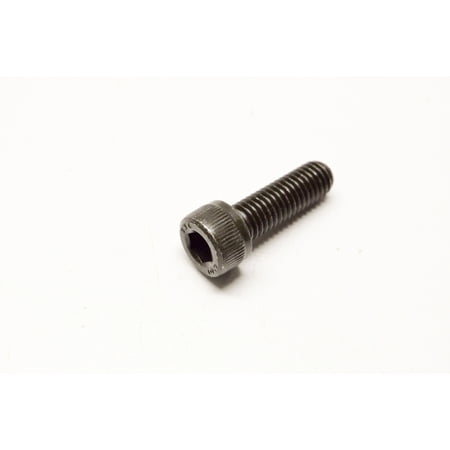 

OEM Kawasaki 120S0825 Socket Bolt NOS