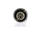 thumbnail image 5 of Arco 5390 Outboard Starter For OMC 585056, 5862791989-up 25, 40, 50, 2 cyl. 1990-up 48-50 HP, 5 of 5
