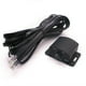 thumbnail image 4 of Perilla de control remoto para amplificador de graves de repuesto para subwoofer de 6 pines, 4 of 5