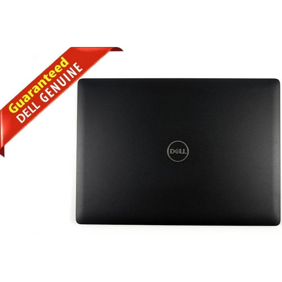 Dell Vostro 14 3000 V3480 V3481 V3482 LCD Screen Back Cover WXFH0