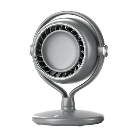 

Floor Fan Desktop Fan Fan Turbine Fan for Home Dormitory Outdoor Bladeless Desk Fan Cold Fan