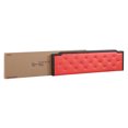 thumbnail image 6 of Glory Furniture Deb G1120-KB-UP Black Bed, 6 of 7
