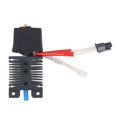 thumbnail image 2 of Extrusor Hot End, Impresora 3d Hotend Calefacción Rápida 24V 60W Ajuste Preciso para Kobra2 Neo Kobra2, 2 of 7