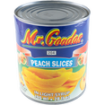 thumbnail image 1 of MG PEACH SLICES - FRENCH, 1 of 1