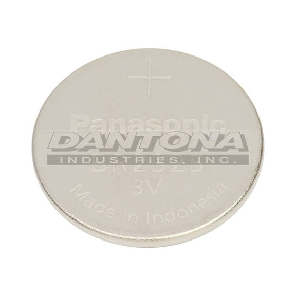 Dantona COMP-2 Br2325