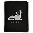 thumbnail image 3 of ARIES (Mar 21-Apr 20), 3 of 3