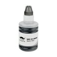 thumbnail image 2 of Canon GI-290BK Compatible MegaTank Ink Bottle (High Yield 1595C001) for PIXMA G1200PIXMA G2200PIXMA G3200 WirelessPIXMA G4200 WirelessPIXMA G4210, 2 of 2