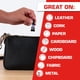 thumbnail image 4 of Super Glue Loctite Ultra Gel Minis, tubo transparente de 3 x 1 g, 4 of 7
