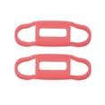 thumbnail image 2 of Propellers Fixator Blade Stabilizer Protection Holder For DJI Mavic Mini 2 Drone, 2 of 8