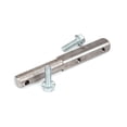 thumbnail image 2 of Blodgett 11172, Pin & Screw, Lower-New Style, 2 of 4