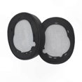 thumbnail image 5 of Noise-Canceling Headphone Ear Muffs with Dual Cover for Over-Ear Wireless Models, 5 of 5