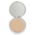 thumbnail image 1 of Base de maquillaje en polvo Clinique Superpowder No. 07, mate neutra, 10 g, 1 of 3