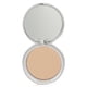 thumbnail image 1 of Base de maquillaje en polvo Clinique Superpowder No. 07, mate neutra, 10 g, 1 of 3