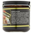 Better Than Bouillon Roasted Beef Base, 8 oz