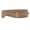 Khaki, variant on Womens Belts Ladies Wide Decorative Coat Sweater Girdle Fashion Versatile Dresses Suits Waist Accessories Leather Casual Stretchy Waist Belt for Women