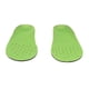 thumbnail image 1 of Pntils De Corrección De Pie Pntils De Calzado De Soporte Para El Para Macarena Flatfoot correctivas plantillas, 1 of 8
