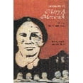 thumbnail image 1 of Pre-Owned Memoirs of Mary A. Maverick (Paperback) 0803281595 9780803281592, 1 of 1