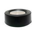 thumbnail image 5 of 3362624 Appli Parts Timer Knob Control 3362624AP Compatible with Whirlpool and Kenmore WP3362624, 3350971, 3350972, 3353309, 3353312, 3353313, 3353315, 3360965, 3360968, 3360969, 3360971, 3362626, 5 of 6