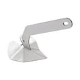 thumbnail image 4 of 32lbs Boat Anchor, Stainless Steel Delta Style Boat Anchor Heavy Duty Triangular Anchor, 4 of 8