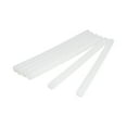thumbnail image 4 of Q-707 High Performance Hot Melt Glue Sticks - 5/8" x 10" | 25 lb Box, 4 of 4