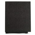 thumbnail image 3 of Jamo S 810 SUB 10" 150W 2-Channel Subwoofer, Walnut, 3 of 10