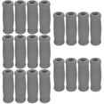 thumbnail image 3 of HOMEMAXS 20 pcs  Elderly Chair Handle Grips Nonslip Grips for Handle Walking Cane Handle Wraps, 3 of 8