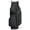 Black, variant on Bag Boy Golf CB-100 Cart Bag Sand